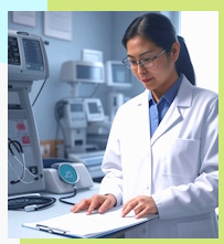 Услуги Сертификация продукции и услуг в Челябинске