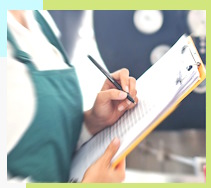 Услуги Сертификация продукции и услуг в Челябинске