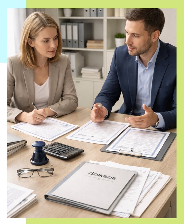 Сертификация услуг в Челябинске услуги сертификации от 25780 р Алешин-Члб