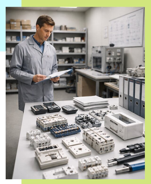 Сертификат на низковольтное оборудование в Челябинске от 25780 р|Алешин-Члб