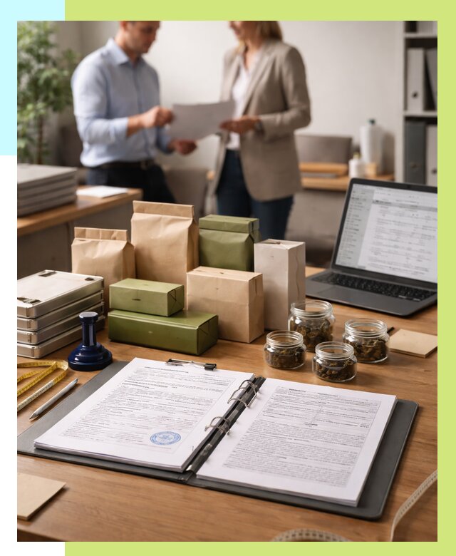 ТУ на чай в Челябинске срочно от 8765 р., оформление в Алешин-Члб