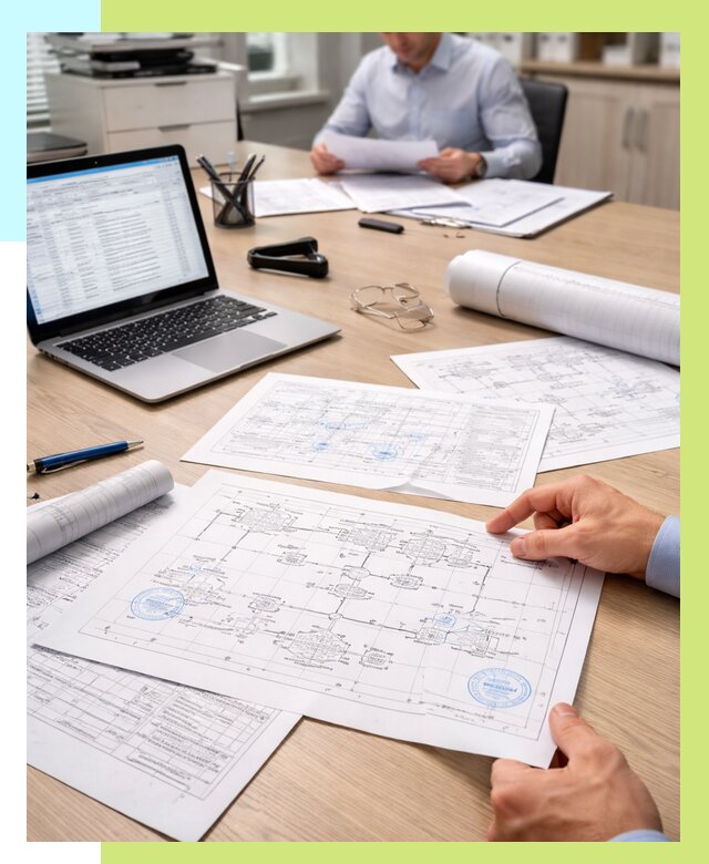 Алешин-Члб:маршрутные карты технологических процессов Челябинске от 6187