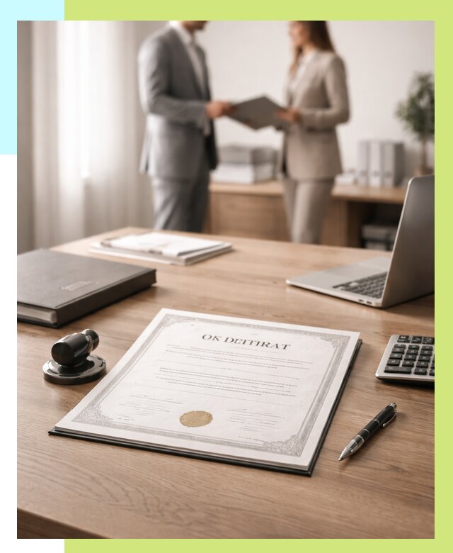 Сертификат на услуги в Челябинске оформить от 8765 р. Алешин-Члб