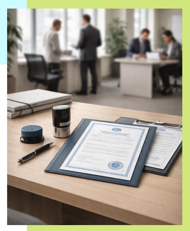 Добровольный сертификат в Челябинске от 12374 р | Алешин-Члб