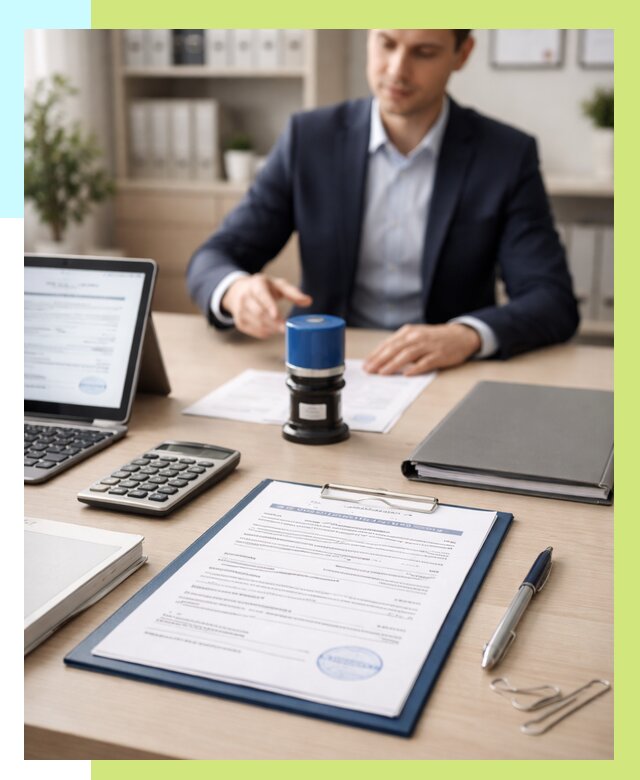 Добровольный пожарный сертификат в Челябинске от 8250 р. | Алешин-Члб