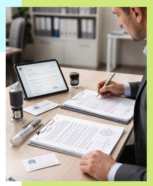 Озоновое заключение в Челябинске под ключ от 4640 р. | Алешин-Члб