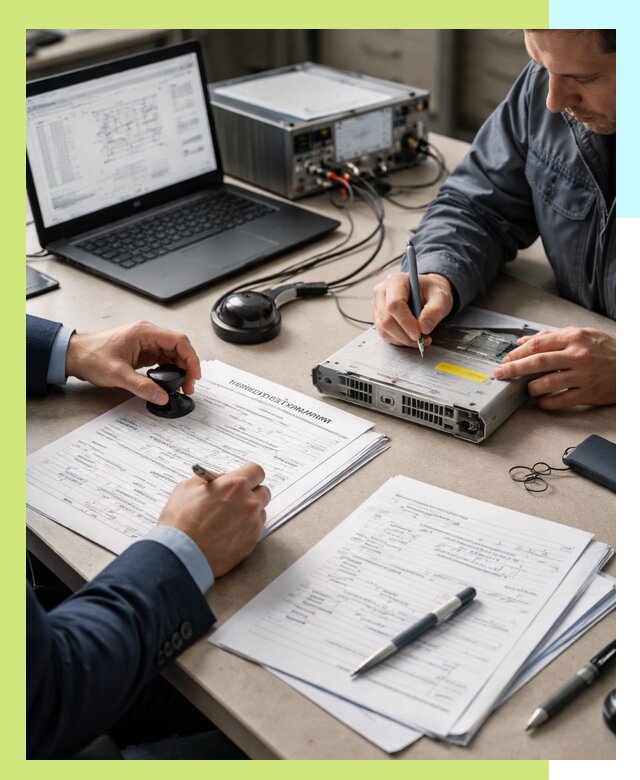 Обоснование безопасности зданий и сооружений в Челябинске