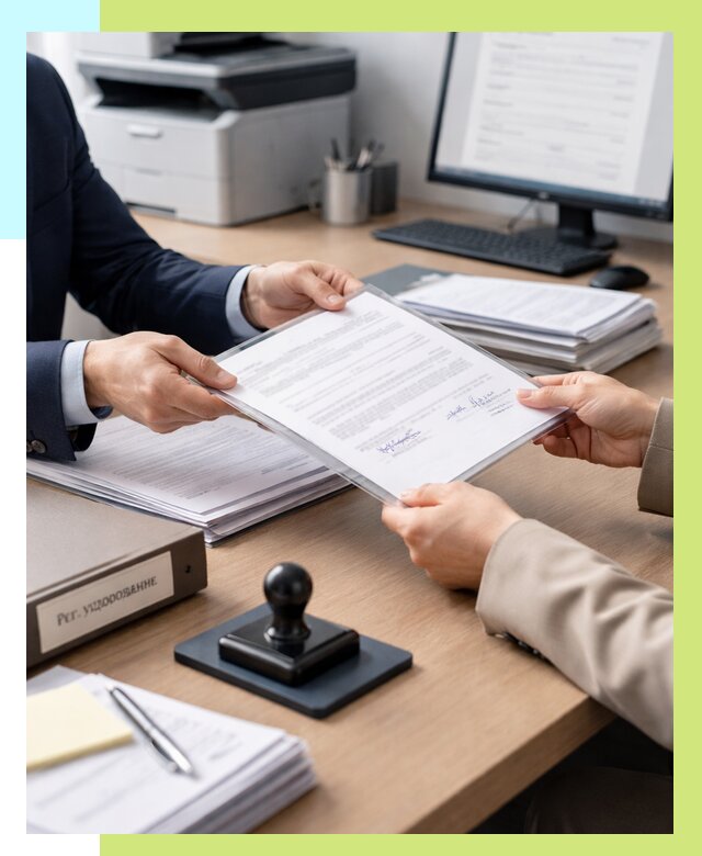 Рег. удостоверение медизделия в Челябинске от 82496р | Алешин-Члб