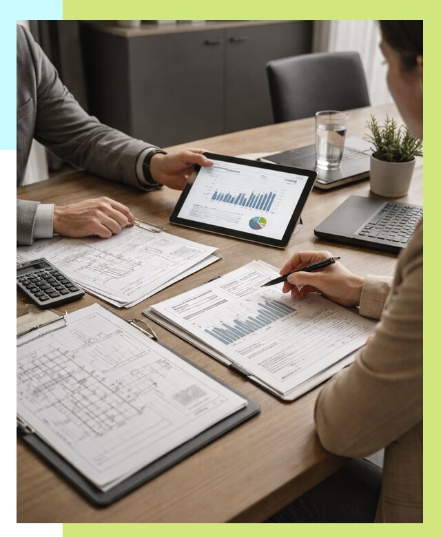 Сертификат ISO 50001 в Челябинске под ключ от 72184 р. | Алешин-Члб