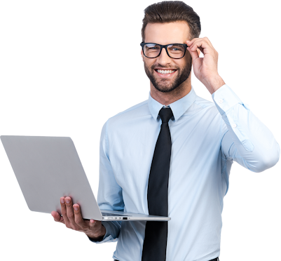 Вас интересует Сертификация продукции и услуг в Челябинске? задайте вопрос